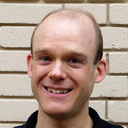 Urs Wüthrich