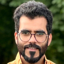 Izaz Ali Shah