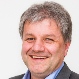 Matthias Giffhorn