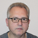 Thomas Koller