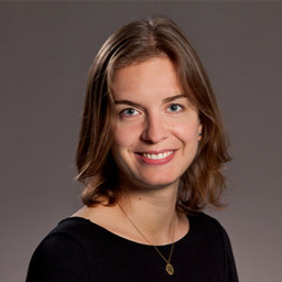 Svenja Puls