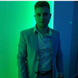 Marko Budujkic