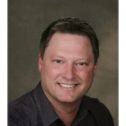 Markus Geesmann