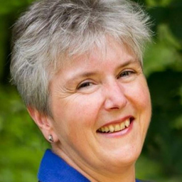 Ulrike Rißmann