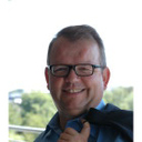 Stefan Schaarschmidt