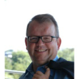 Stefan Schaarschmidt