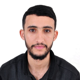 MED AATAR