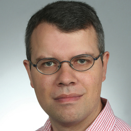 Ralf Stukemeier