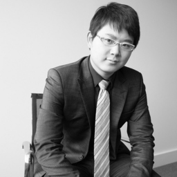 Shi Lu