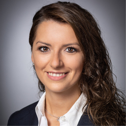 Julia Brunner