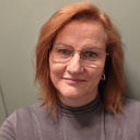 Tracey Spagatner