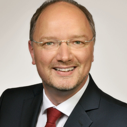 Stefan Schade