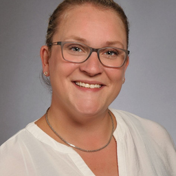Nina Kratzmann