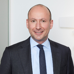 Henning Müller