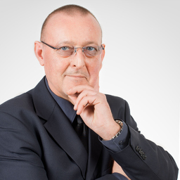 Roland R. Rausch