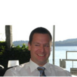 Martin Merz