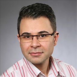 Rüdiger Wienhold