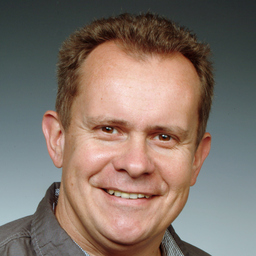 Hanno Bornheim