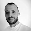 Sandro Esposito