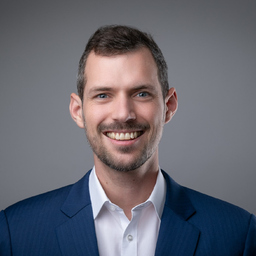 Tristan Völker's profile picture