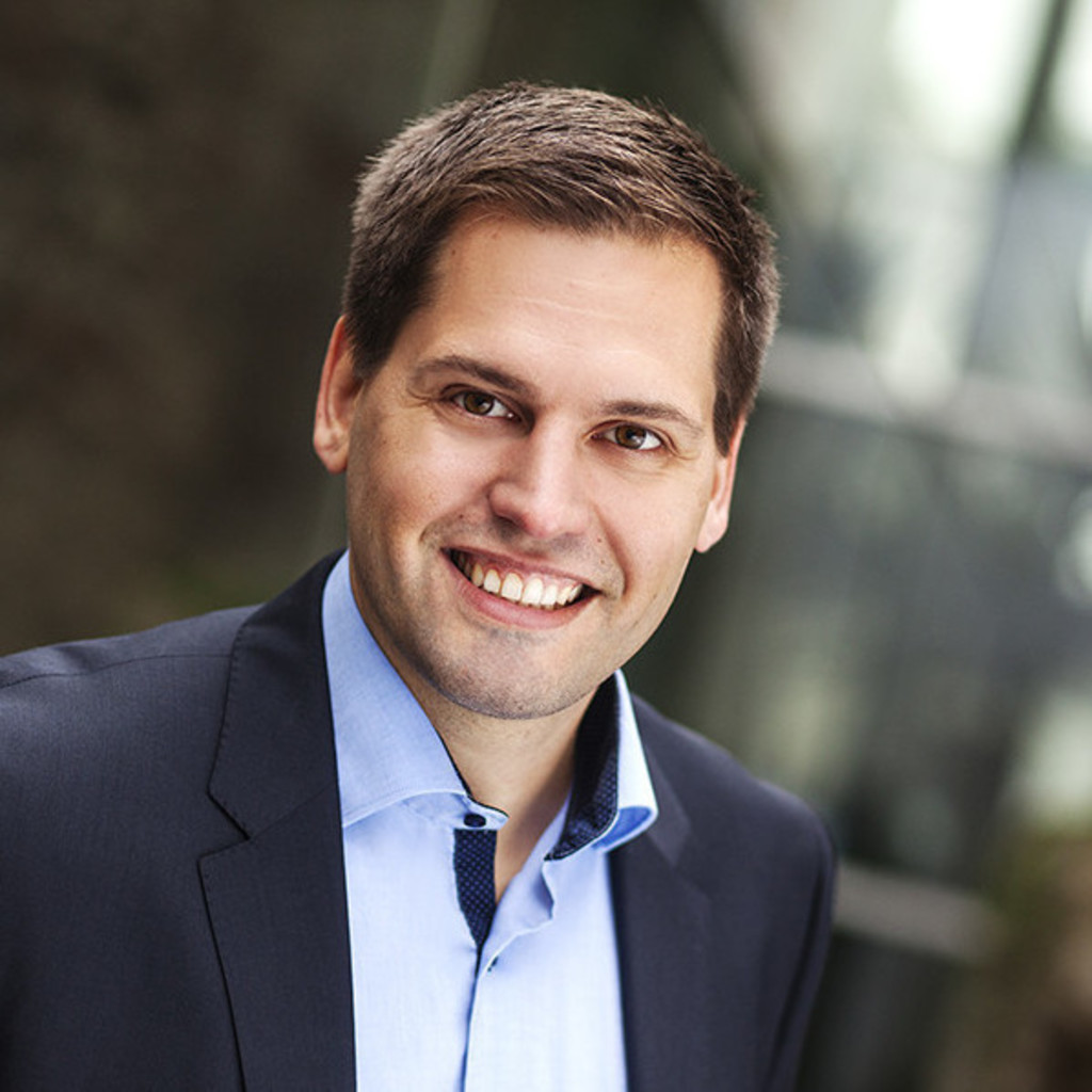 Mag. Manuel Arzt Hypnotiseur inHYPNOSE Wels XING