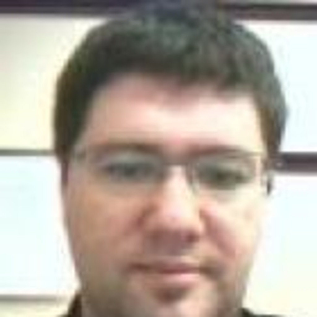 MIguel Angel Martin Mora Empresario Addon Consultores S.L. XING