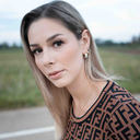 Jesina Christmann