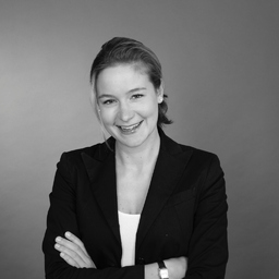Gianna Bönke