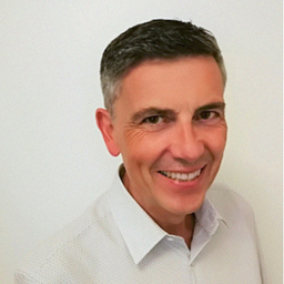 Frank Klinkert