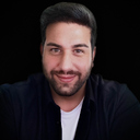 Sahin Adaslik