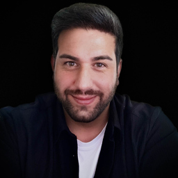 Sahin Adaslik