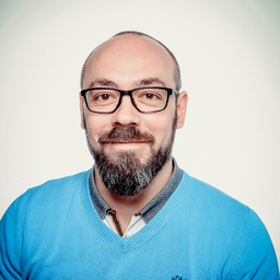 Marcel Noee