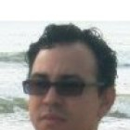 Angelo Barros do Nascimento