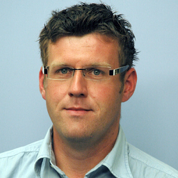 Jürgen Rutz