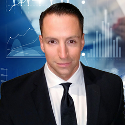 Dr. Balázs Cserna