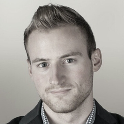 Stefan Schweitzer