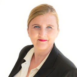 Anke Piechotka