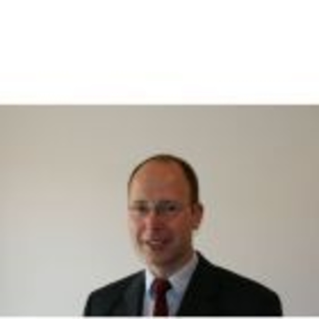 Axel Poplawski Vertriebsbeauftragter Siemens Healthcare GmbH XING