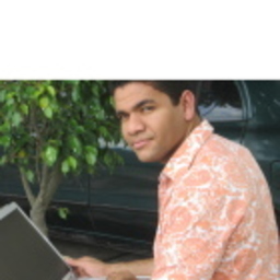 Julio Ruiz
