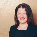 Benita Deckmann