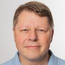 Karl Kueng