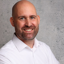 Jan Gebauer