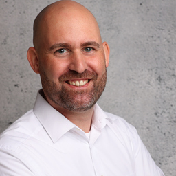 Jan Gebauer