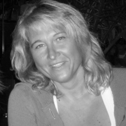 Beate Höppner