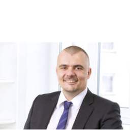 André Mattick's profile picture