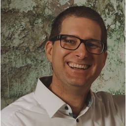 Michael Lieser