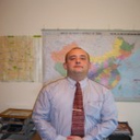 Ingo Becker
