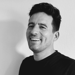 Julian Miehle