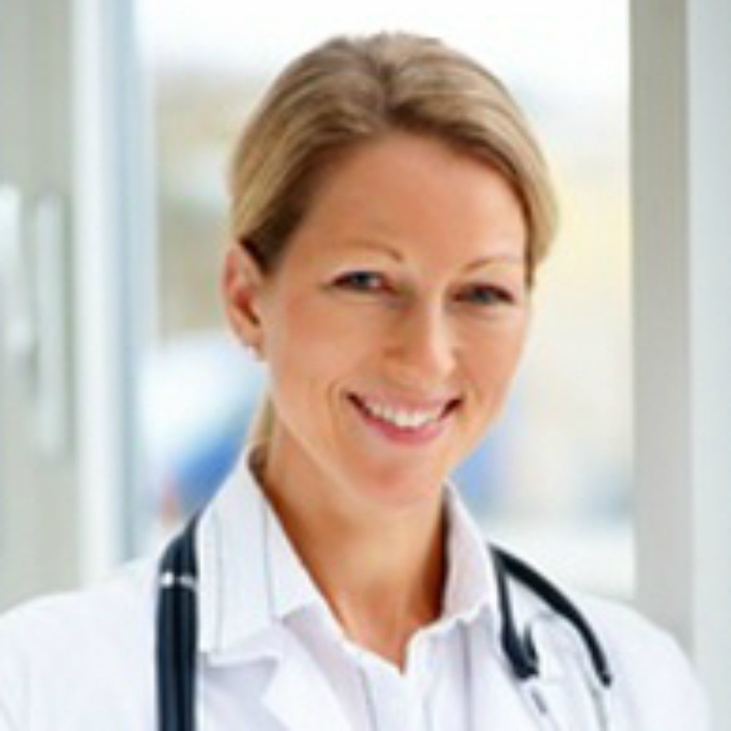 Facharzt Für Dermatologie In Der Nähe Dr. Yvonne Lorenzen - Facharzt Dermatologie - Private Forschungspraxis
