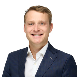 Igor Arkhipov's profile picture